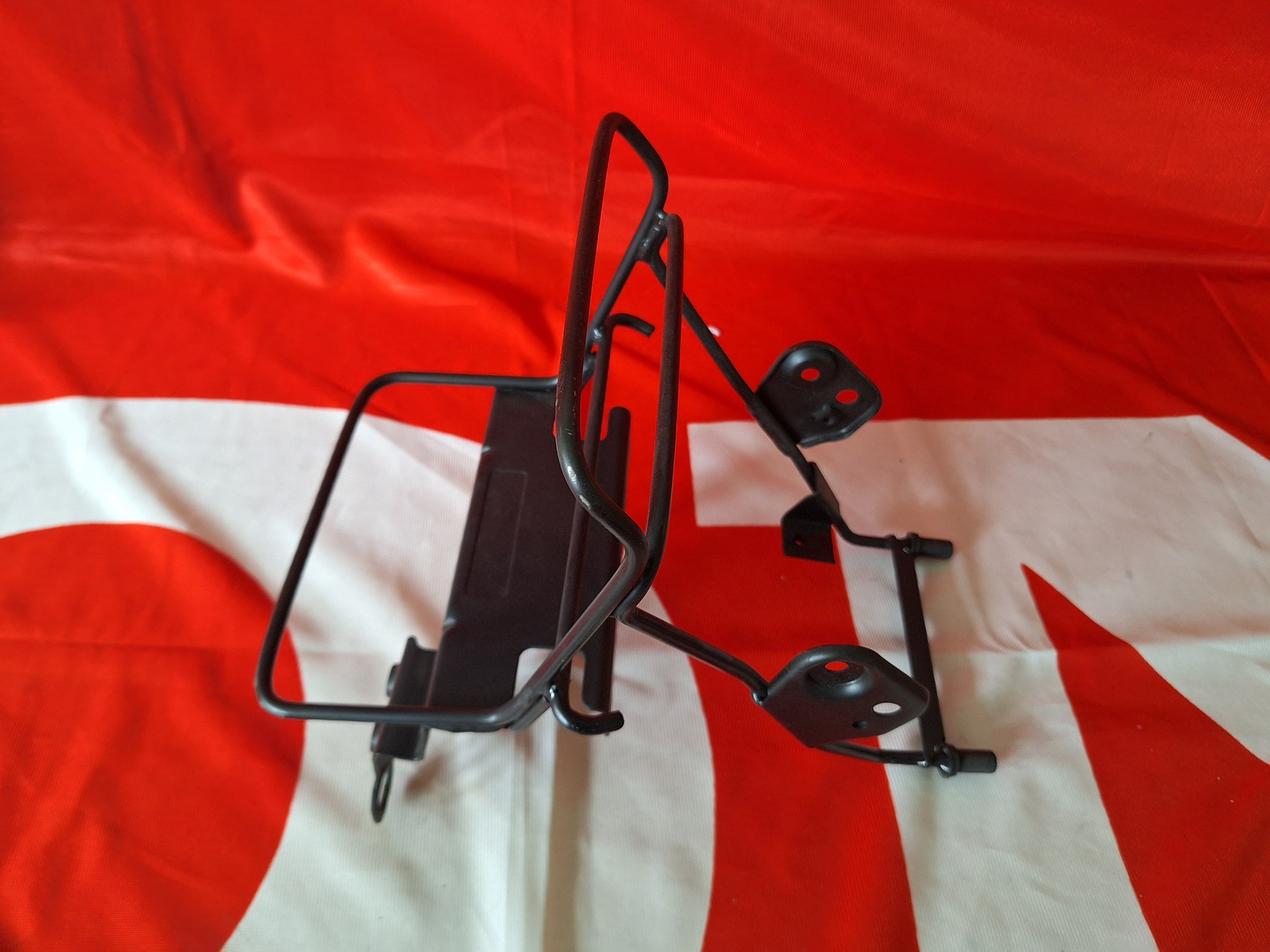 Picture of STREBE SCHEINW.-GEHAEUSE  61311-159-020ZA